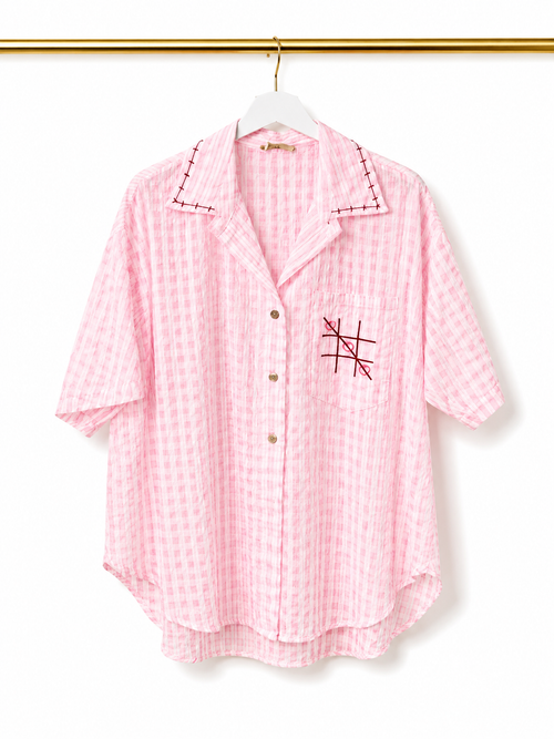 Chemise