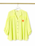 Chemise Iconic