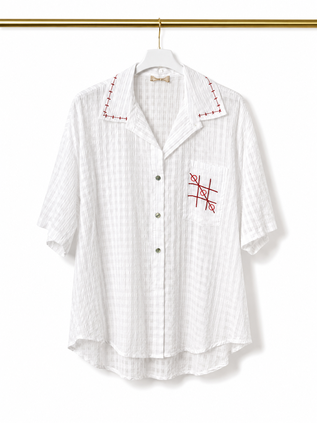 Chemise