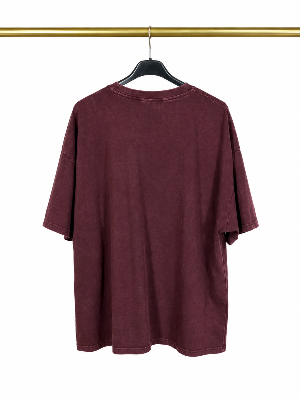 T-shirt « CIAO » effet léopard 🍷🐆
